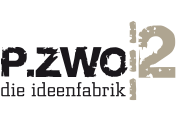 P.ZWO - Die Ideenfabrik